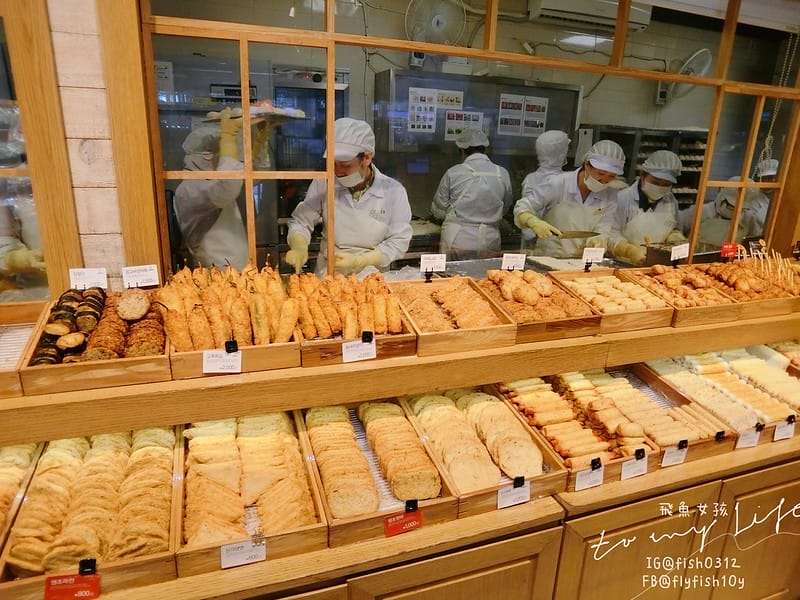 韓國釜山 從釜山到慶洲  釜山慶洲自由行  KTX慶洲一日遊 交通懶人包 屍速列車 釜山站  