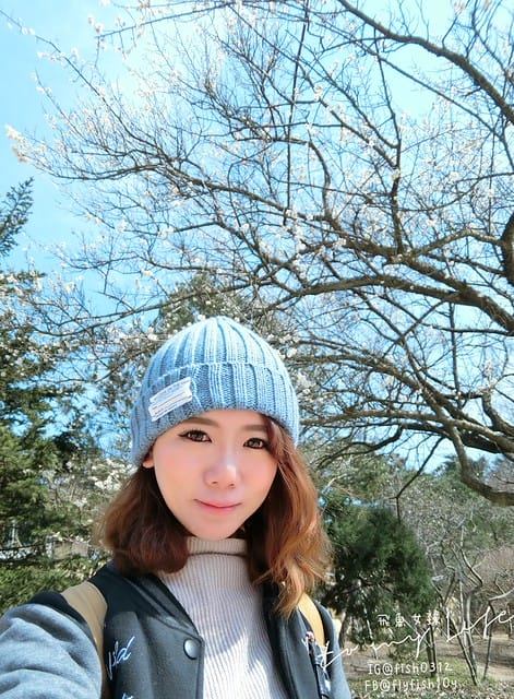 慶州佛國寺(불국사) 世界文化遺產  石窟庵  釜山慶州一日遊