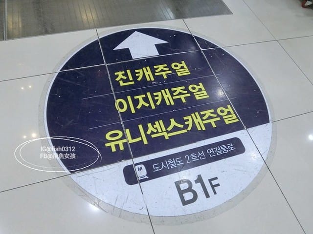 韓國慶洲。怎麼從慶洲搭巴士回釜山 交通懶人包 釜山慶州自由行  慶州一日遊