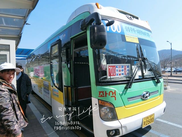 慶州佛國寺(불국사) 世界文化遺產  石窟庵  釜山慶州一日遊