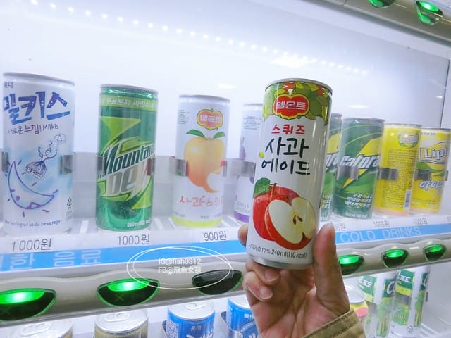 韓國慶洲。怎麼從慶洲搭巴士回釜山 交通懶人包 釜山慶州自由行  慶州一日遊