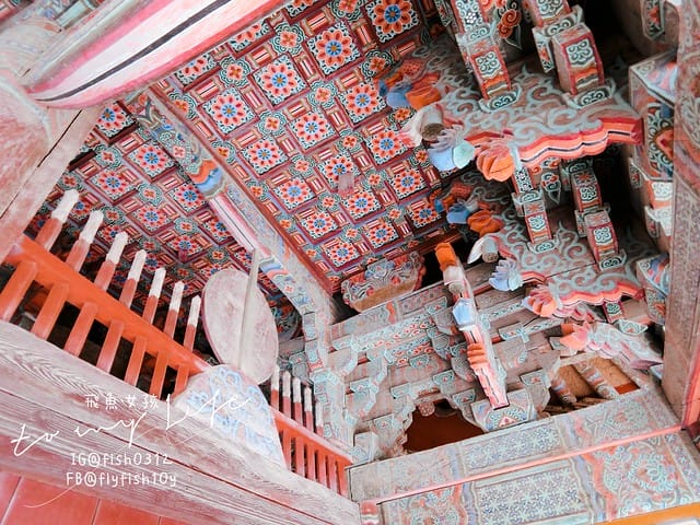 慶州佛國寺(불국사) 世界文化遺產  石窟庵  釜山慶州一日遊