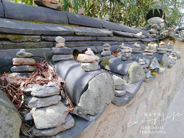 慶州佛國寺(불국사) 世界文化遺產  石窟庵  釜山慶州一日遊