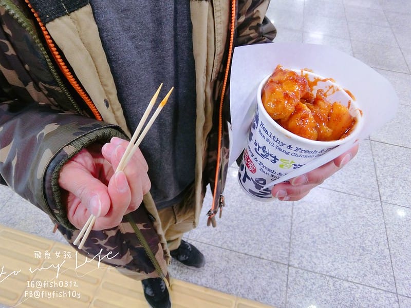 韓國釜山 從釜山到慶洲  釜山慶洲自由行  KTX慶洲一日遊 交通懶人包 屍速列車 釜山站  