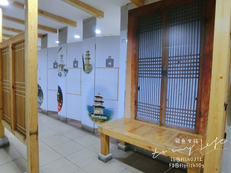 韓國釜山 從釜山到慶洲  釜山慶洲自由行  KTX慶洲一日遊 交通懶人包 屍速列車 釜山站  