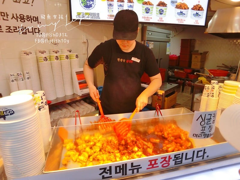 韓國釜山 從釜山到慶洲  釜山慶洲自由行  KTX慶洲一日遊 交通懶人包 屍速列車 釜山站  