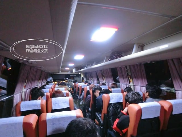 韓國慶洲。怎麼從慶洲搭巴士回釜山 交通懶人包 釜山慶州自由行  慶州一日遊