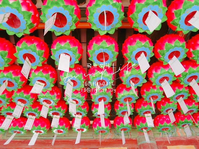 慶州佛國寺(불국사) 世界文化遺產  石窟庵  釜山慶州一日遊