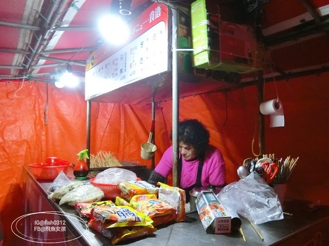 MTXX_MH20230514_190420383