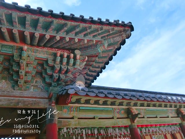 慶州佛國寺(불국사) 世界文化遺產  石窟庵  釜山慶州一日遊