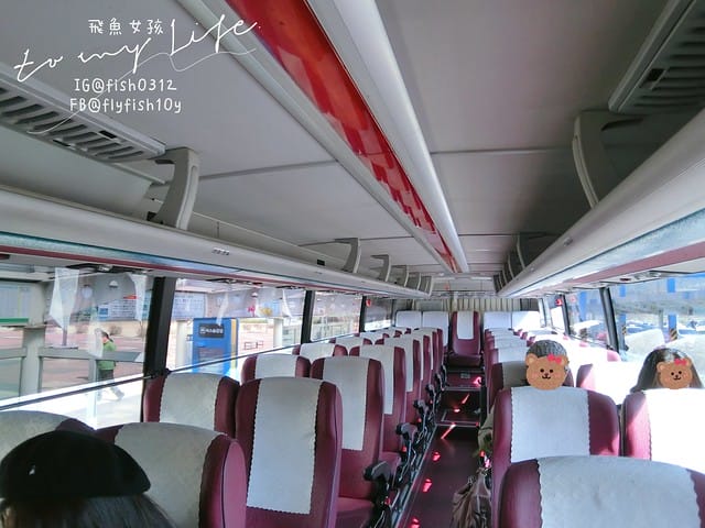 慶州佛國寺(불국사) 世界文化遺產  石窟庵  釜山慶州一日遊