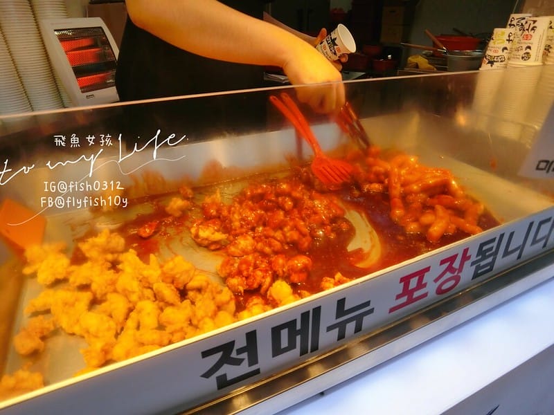 韓國釜山 從釜山到慶洲  釜山慶洲自由行  KTX慶洲一日遊 交通懶人包 屍速列車 釜山站  