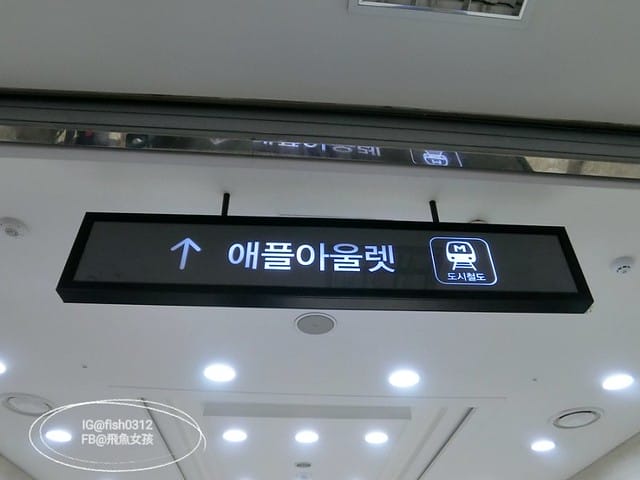 韓國慶洲。怎麼從慶洲搭巴士回釜山 交通懶人包 釜山慶州自由行  慶州一日遊