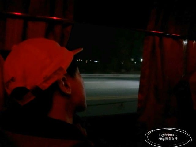 慶州必去 大陵苑  千年古墳天馬塚 (대릉원) 瞻星臺 慶村鄉校 從慶洲搭高速巴士回釜山 慶洲自由行