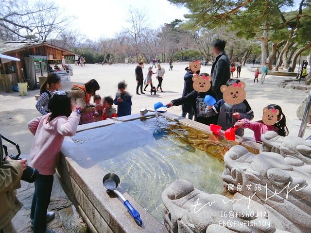 慶州佛國寺(불국사) 世界文化遺產  石窟庵  釜山慶州一日遊