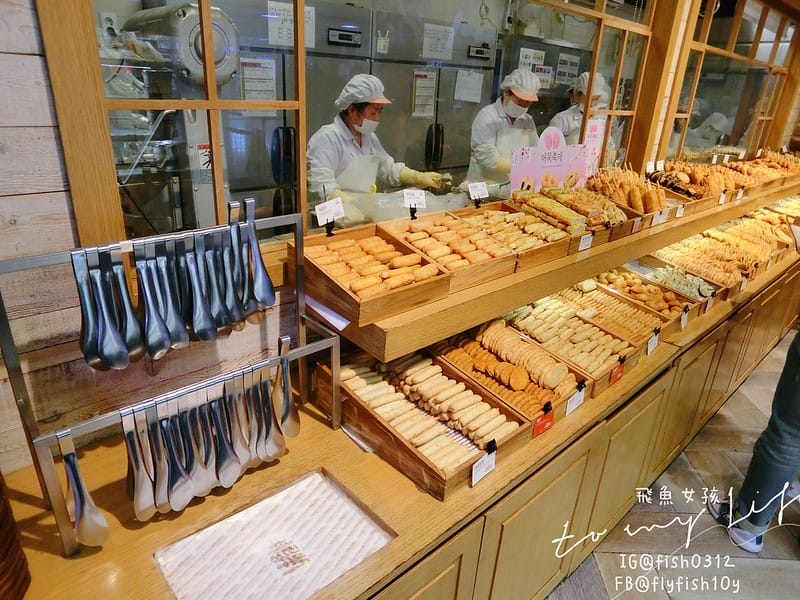 韓國釜山,釜山到慶州交通懶人包,釜山慶州自由行,KTX慶州,慶州一日遊,釜山站,釜山慶州交通,從釜山到慶州