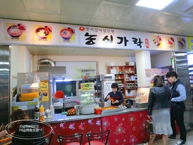 韓國慶洲。怎麼從慶洲搭巴士回釜山 交通懶人包 釜山慶州自由行  慶州一日遊