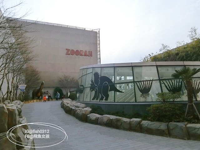 韓國釜山。全世界最大的百貨公司 釜山新世界百貨 釜山國際電影節官方場地 釜山電影殿堂