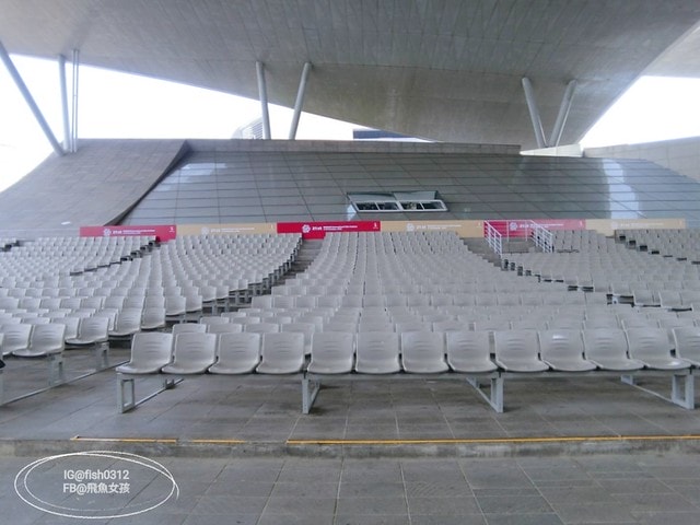 MTXX_MH20230427_083916669