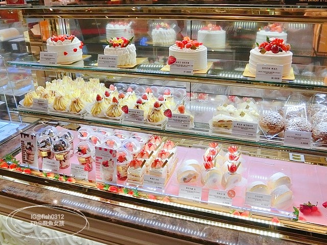 韓國釜山。全世界最大的百貨公司 釜山新世界百貨 釜山國際電影節官方場地 釜山電影殿堂