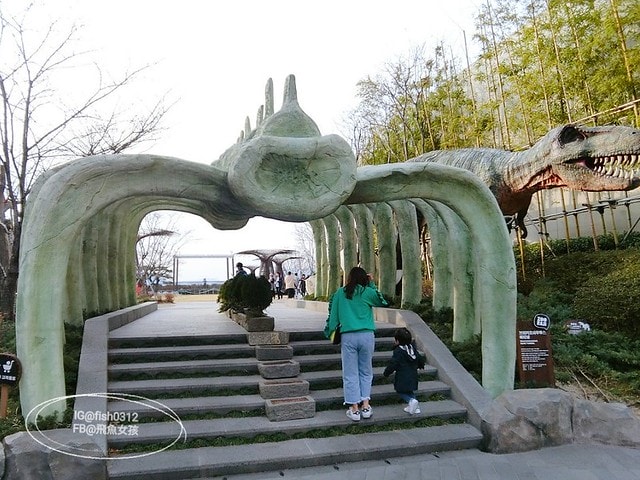 韓國釜山。全世界最大的百貨公司 釜山新世界百貨 釜山國際電影節官方場地 釜山電影殿堂