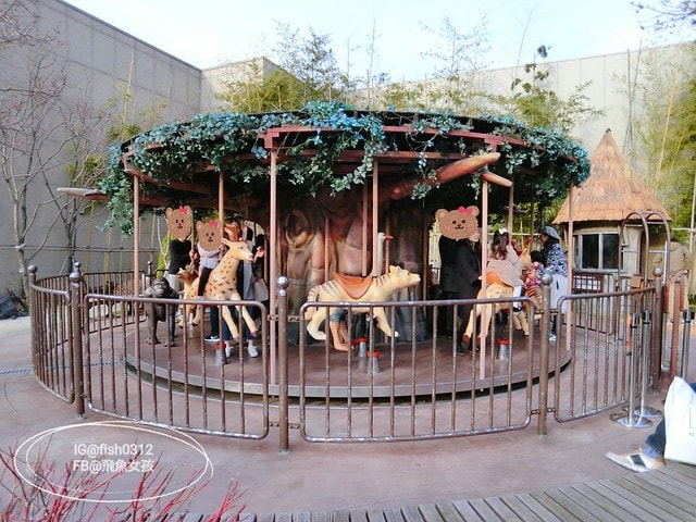 韓國釜山。全世界最大的百貨公司 釜山新世界百貨 釜山國際電影節官方場地 釜山電影殿堂