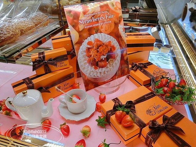 韓國釜山。全世界最大的百貨公司 釜山新世界百貨 釜山國際電影節官方場地 釜山電影殿堂