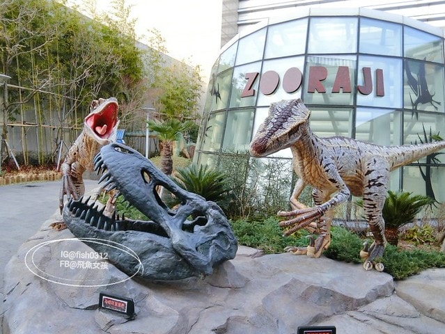 韓國釜山。全世界最大的百貨公司 釜山新世界百貨 釜山國際電影節官方場地 釜山電影殿堂