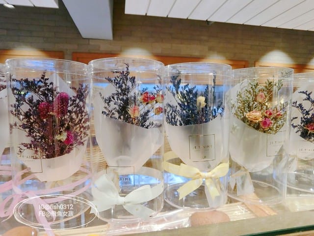 韓國麵包店　Paris Baguette　釜山麵包店 首爾麵包店韓國麵包店　Paris Baguette　釜山麵包店 首爾麵包店 南浦洞麵包店