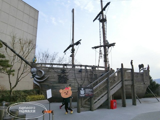 韓國釜山。全世界最大的百貨公司 釜山新世界百貨 釜山國際電影節官方場地 釜山電影殿堂