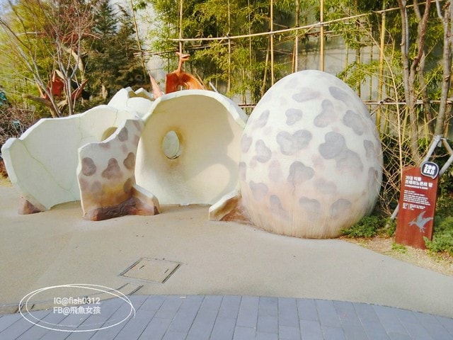 韓國釜山。全世界最大的百貨公司 釜山新世界百貨 釜山國際電影節官方場地 釜山電影殿堂