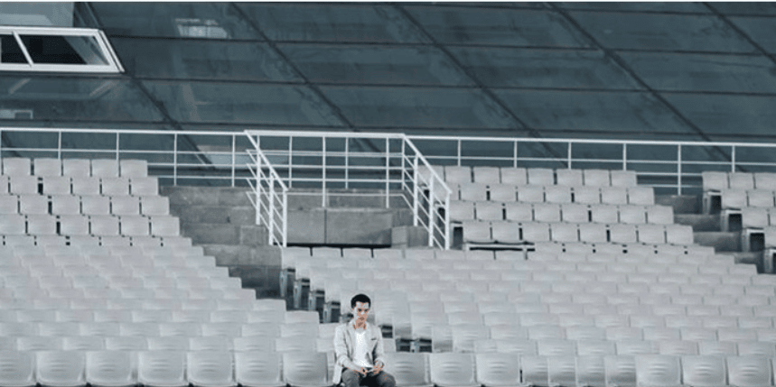 韓國釜山。全世界最大的百貨公司 釜山新世界百貨 釜山國際電影節官方場地 釜山電影殿堂