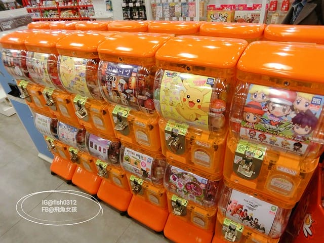 韓國文具店 ARTBOX 文具控必逛  慶星大釜慶大站　釜山文具店