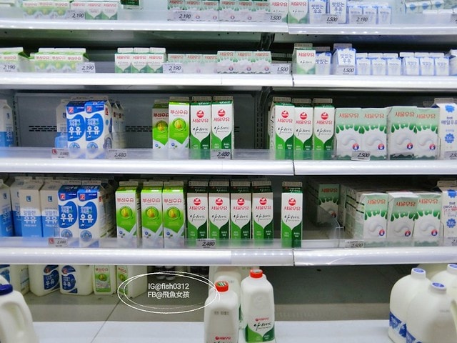 釜山必去 南浦洞樂天超市 LOTTE Mart 光復店 好吃好逛伴手禮一次買足