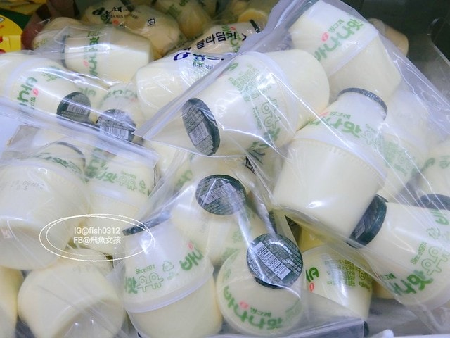 釜山必去 南浦洞樂天超市 LOTTE Mart 光復店 好吃好逛伴手禮一次買足