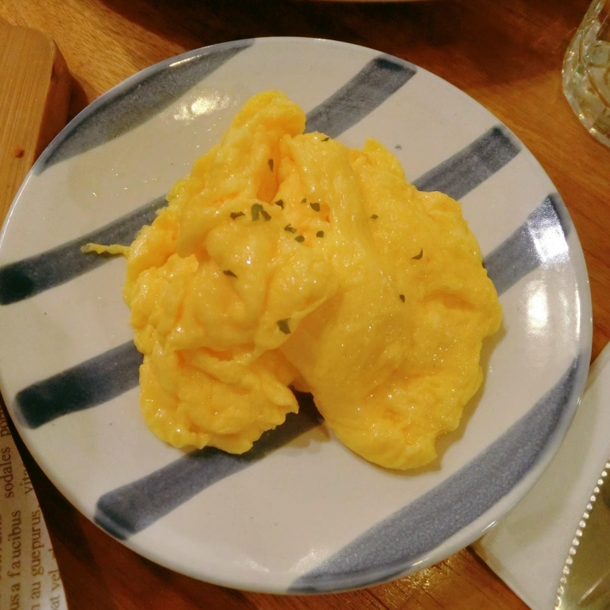 板橋早午餐,艾格早午餐