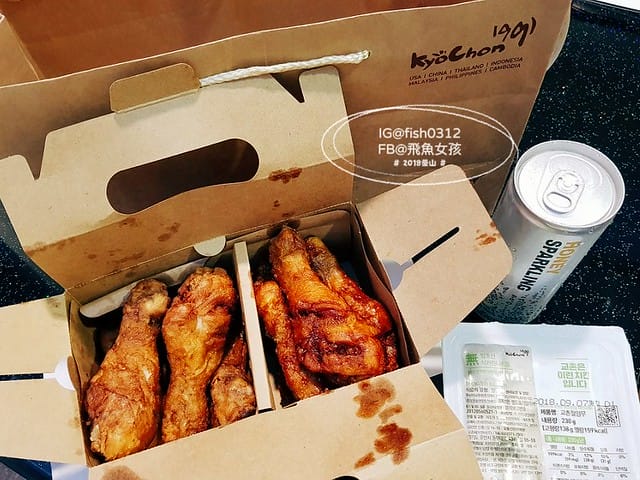 釜山自由行,韓國自由行,釜山行程,釜山景點,釜山自助旅行,釜山景點