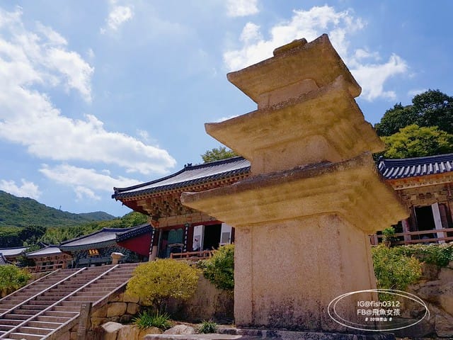 MTXX_MH20230516_083302995