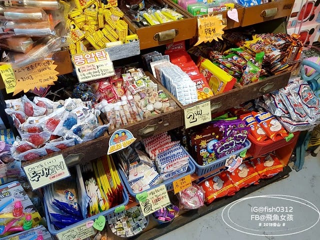 釜山自由行,韓國釜山,釜山景點,釜山歷史,釜山草梁故事路,168階梯,釜山單軌列車,釜山玩具博物館 釜山自由行,韓國釜山,釜山景點,釜山歷史,釜山草梁故事路,168階梯,釜山單軌列車,釜山玩具博物館