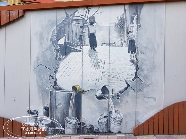 釜山自由行,韓國釜山,釜山景點,釜山歷史,釜山草梁故事路,168階梯,釜山單軌列車,釜山玩具博物館 釜山自由行,韓國釜山,釜山景點,釜山歷史,釜山草梁故事路,168階梯,釜山單軌列車,釜山玩具博物館