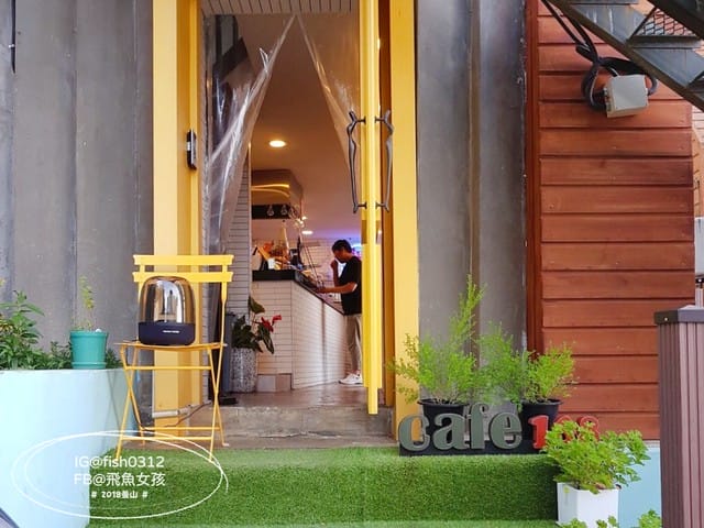 釜山自由行,韓國釜山,釜山景點,釜山歷史,釜山草梁故事路,168階梯,釜山單軌列車,釜山玩具博物館 釜山自由行,韓國釜山,釜山景點,釜山歷史,釜山草梁故事路,168階梯,釜山單軌列車,釜山玩具博物館