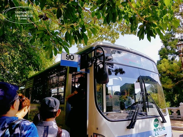 MTXX_MH20230516_084130972