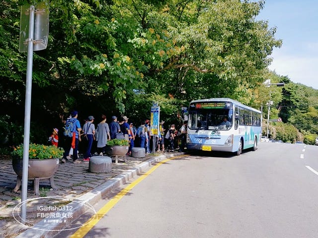 MTXX_MH20230516_084101834