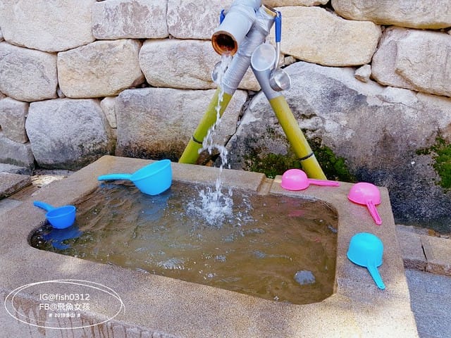 MTXX_MH20230516_083422159