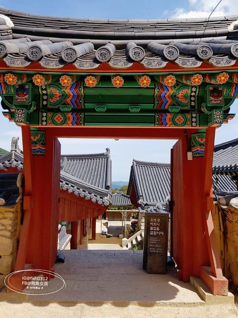 MTXX_MH20230516_083602296