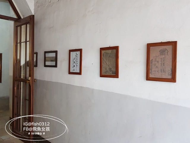 釜山自由行,韓國釜山,釜山景點,釜山歷史,釜山草梁故事路,168階梯,釜山單軌列車,釜山玩具博物館 釜山自由行,韓國釜山,釜山景點,釜山歷史,釜山草梁故事路,168階梯,釜山單軌列車,釜山玩具博物館