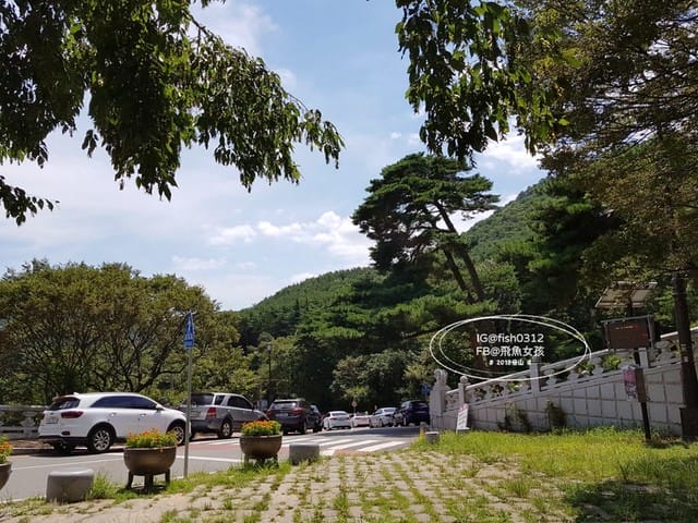 MTXX_MH20230515_225735964