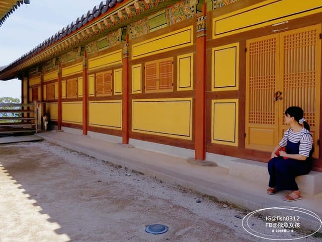 MTXX_MH20230516_083905457