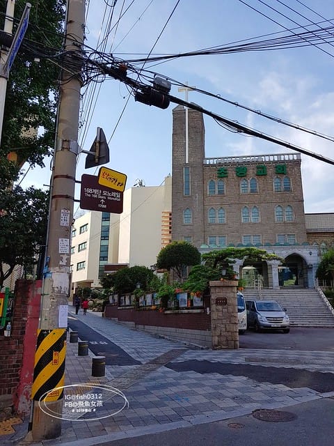 釜山自由行,韓國釜山,釜山景點,釜山歷史,釜山草梁故事路,168階梯,釜山單軌列車,釜山玩具博物館 釜山自由行,韓國釜山,釜山景點,釜山歷史,釜山草梁故事路,168階梯,釜山單軌列車,釜山玩具博物館