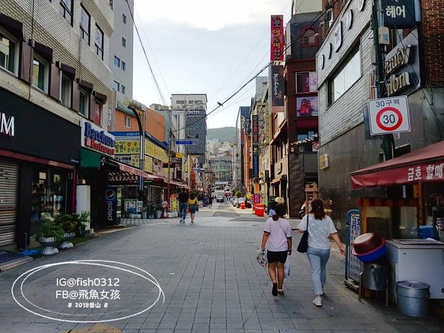 釜山自由行,韓國釜山,釜山景點,釜山歷史,釜山草梁故事路,168階梯,釜山單軌列車,釜山玩具博物館 釜山自由行,韓國釜山,釜山景點,釜山歷史,釜山草梁故事路,168階梯,釜山單軌列車,釜山玩具博物館